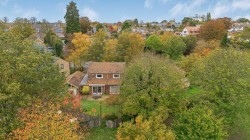 Images for The Turnpike, Ely