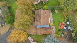 Images for The Turnpike, Ely