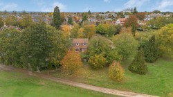 Images for The Turnpike, Ely