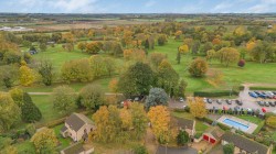 Images for The Turnpike, Ely