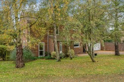 Images for The Turnpike, Ely