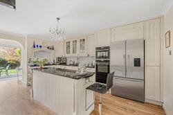 Images for The Turnpike, Ely