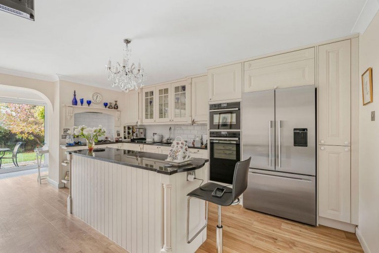 Images for The Turnpike, Ely