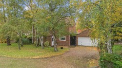 Images for The Turnpike, Ely