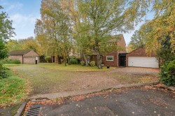 Images for The Turnpike, Ely