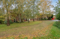 Images for The Turnpike, Ely