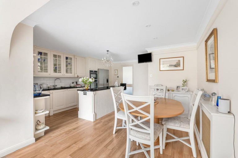 Images for The Turnpike, Ely