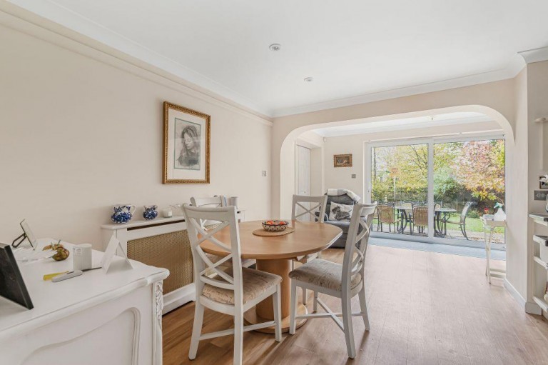 Images for The Turnpike, Ely