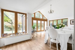 Images for The Turnpike, Ely