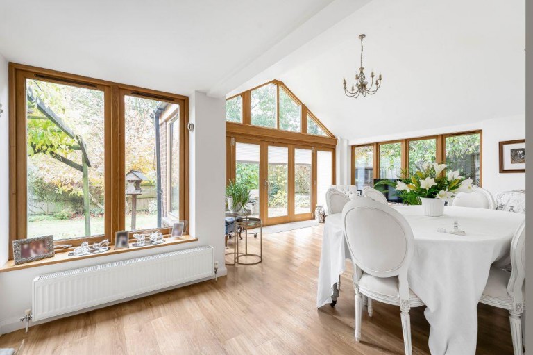 Images for The Turnpike, Ely