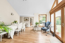 Images for The Turnpike, Ely