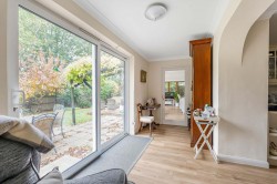 Images for The Turnpike, Ely