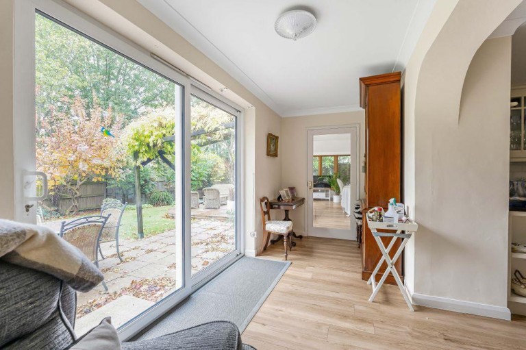 Images for The Turnpike, Ely