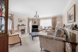 Images for The Turnpike, Ely