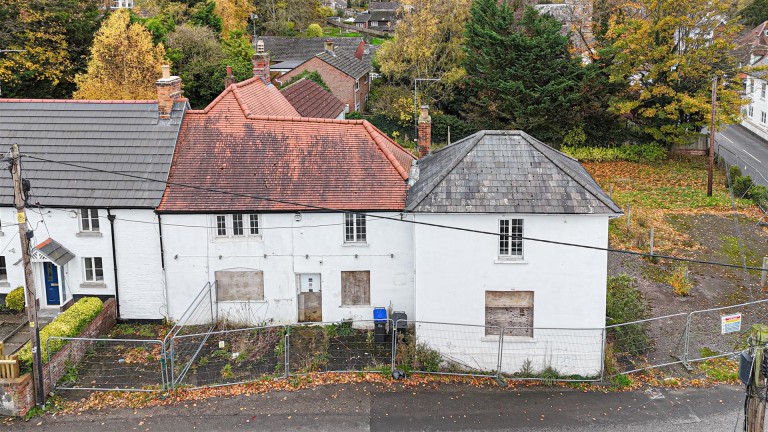 Images for London Road, Shrewton