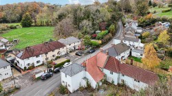 Images for London Road, Shrewton