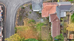 Images for London Road, Shrewton