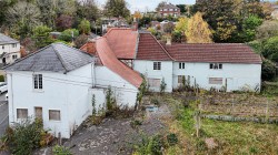 Images for London Road, Shrewton