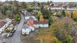 Images for London Road, Shrewton