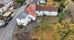 Images for London Road, Shrewton