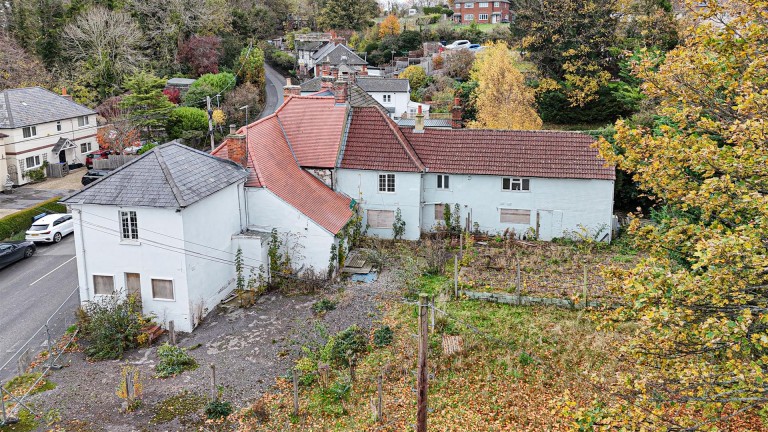 Images for London Road, Shrewton