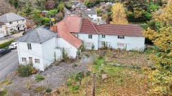 Images for London Road, Shrewton