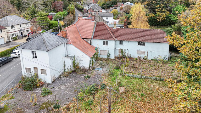 Images for London Road, Shrewton