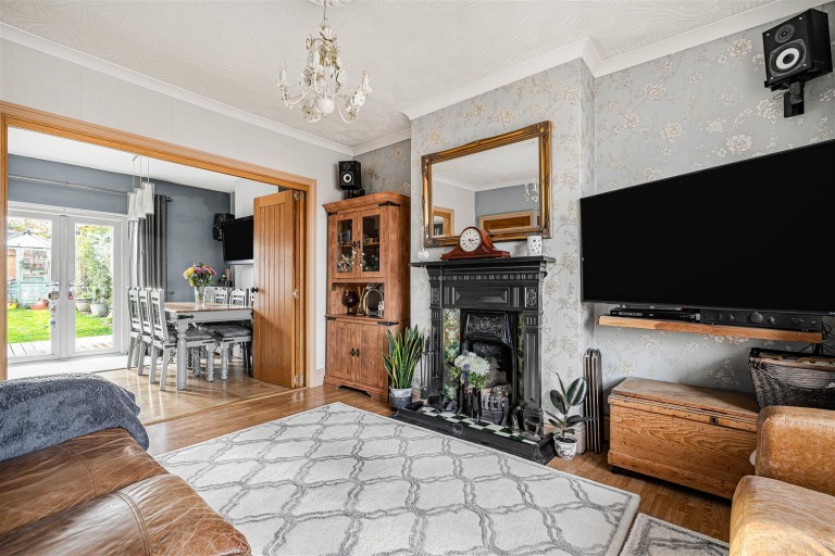 Images for Blaby Road, Enderby, Leicester, LE19