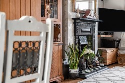 Images for Blaby Road, Enderby, Leicester, LE19