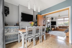 Images for Blaby Road, Enderby, Leicester, LE19