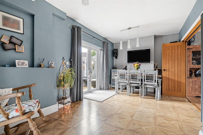 Images for Blaby Road, Enderby, Leicester, LE19