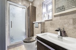 Images for Blaby Road, Enderby, Leicester, LE19