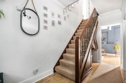 Images for Blaby Road, Enderby, Leicester, LE19