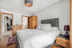 Images for Blaby Road, Enderby, Leicester, LE19