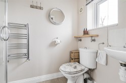 Images for Blaby Road, Enderby, Leicester, LE19