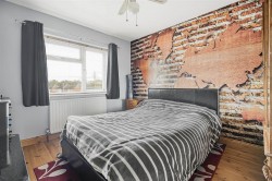 Images for Blaby Road, Enderby, Leicester, LE19