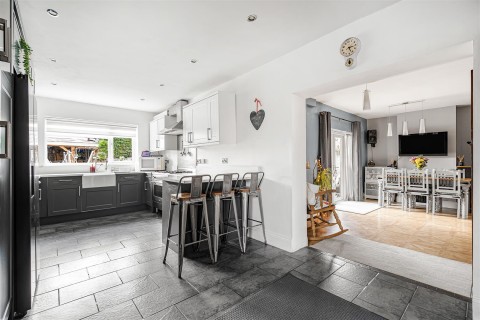 Click the photo for more details of Blaby Road, Enderby, Leicester, LE19