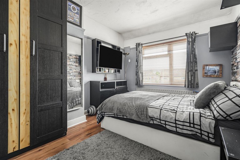 Images for Blaby Road, Enderby, Leicester, LE19