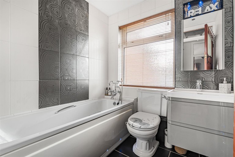 Images for Blaby Road, Enderby, Leicester, LE19