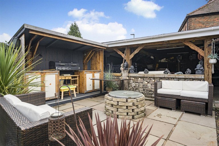 Images for Blaby Road, Enderby, Leicester, LE19