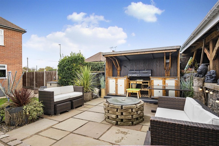 Images for Blaby Road, Enderby, Leicester, LE19