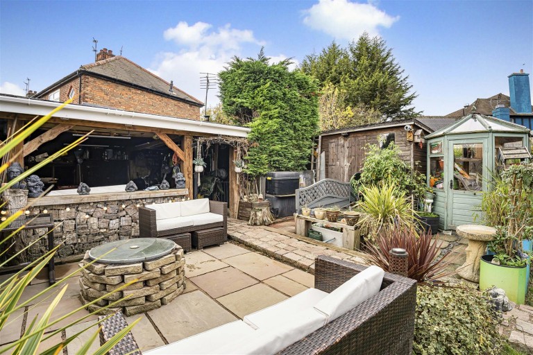 Images for Blaby Road, Enderby, Leicester, LE19