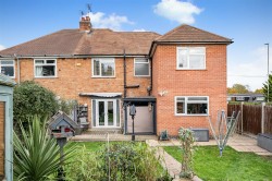 Images for Blaby Road, Enderby, Leicester, LE19