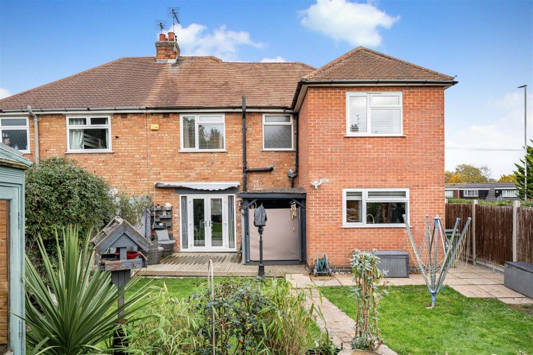 Images for Blaby Road, Enderby, Leicester, LE19