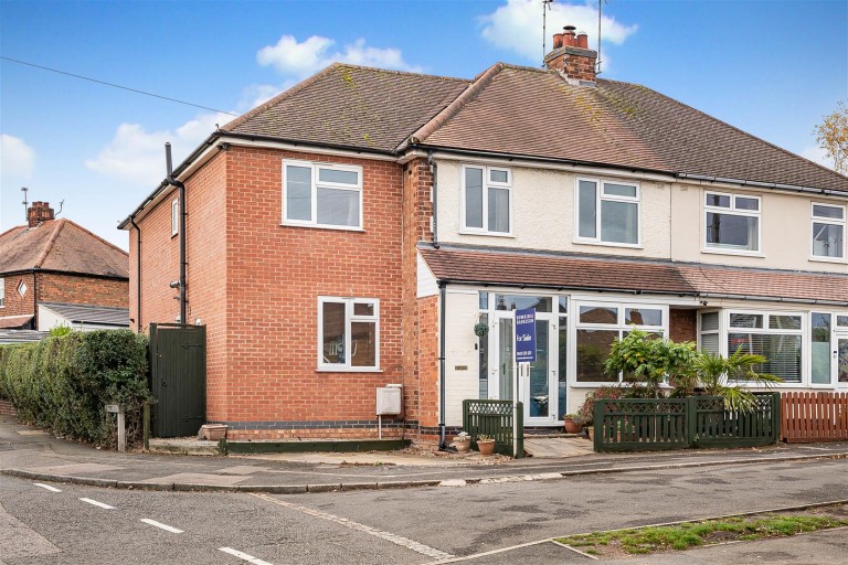 Images for Blaby Road, Enderby, Leicester, LE19