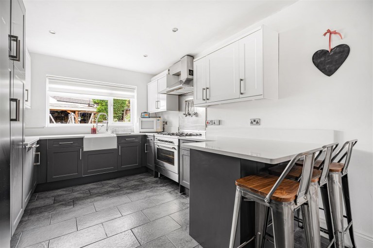 Images for Blaby Road, Enderby, Leicester, LE19