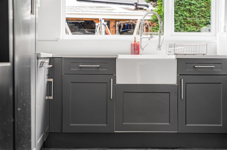 Images for Blaby Road, Enderby, Leicester, LE19