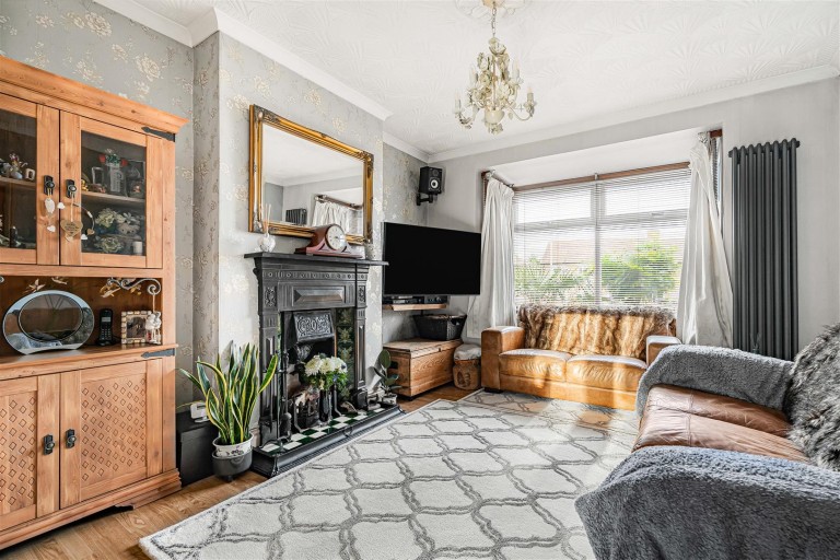 Images for Blaby Road, Enderby, Leicester, LE19