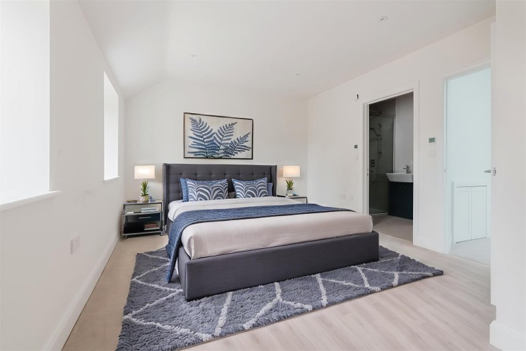 Images for Rax Lane, Bridport