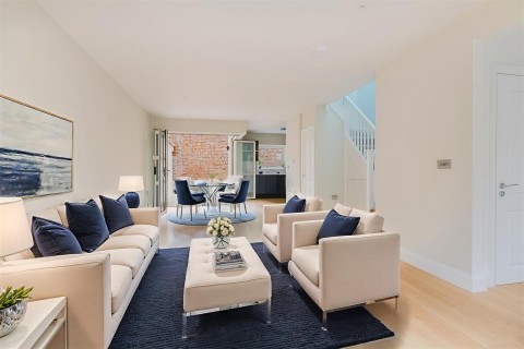 Click the photo for more details of Rax Lane, Bridport